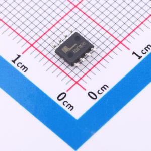 FDS6294A-NL-VB商品缩略图