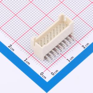 ZX-PHB2.0-2-9PWZ商品缩略图