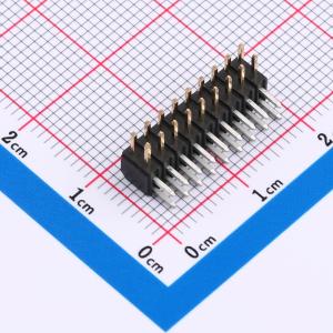 X4621WR-2x09B-C40D28商品缩略图