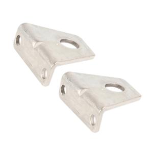 F-RMS16LB商品缩略图