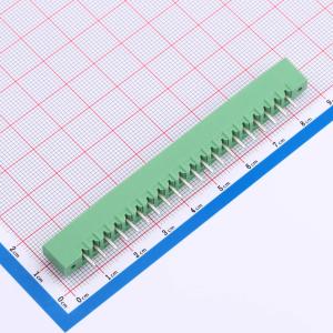 DB2EVM-3.81-20P-GN商品缩略图