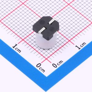 189RV0064商品缩略图