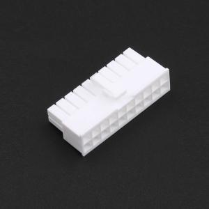 WAFER-WBM4.2-20PJK-GY商品缩略图