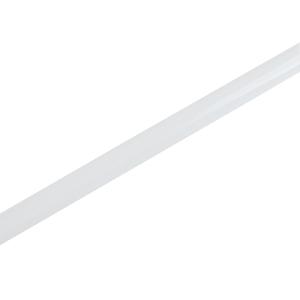 929002226210商品缩略图