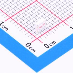 JNJ-LTAU0106W60/Q15mil/365-370NM商品缩略图