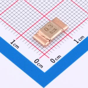 HoSRX3920-5W-0.3mR-0.5%商品缩略图