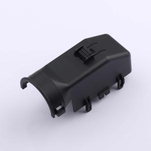 349920907商品缩略图