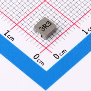 HMS0420-3R3M商品缩略图