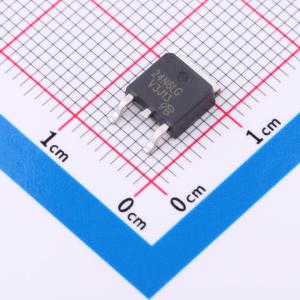 NTD24N06LG-VB商品缩略图