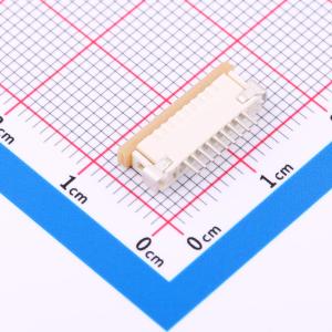 522070933商品缩略图