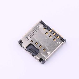 494481611商品缩略图