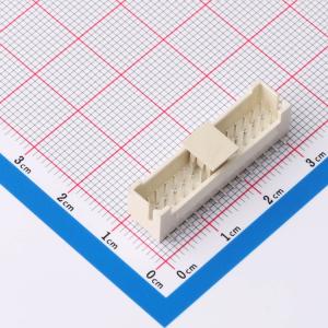 ZX-PHB2.0-2-14PLT商品缩略图