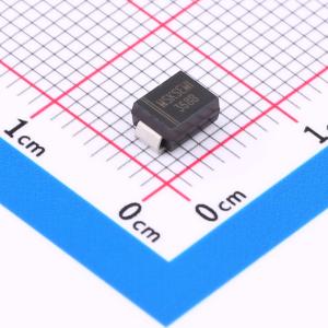 SMBJ5368B-MS商品缩略图