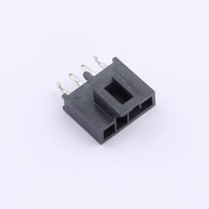 1053091104商品缩略图