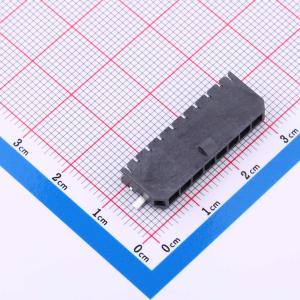 436500812商品缩略图