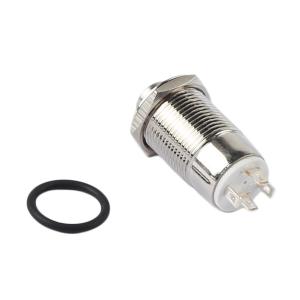 PBM-12Z12-HT-G4-R24-B8S商品缩略图