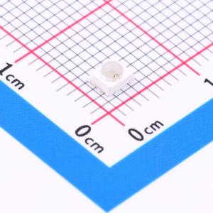 JNJ-LTAU0106W60/Q15mil/365-370NM商品缩略图