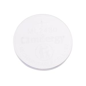 FLY.ML2430商品缩略图