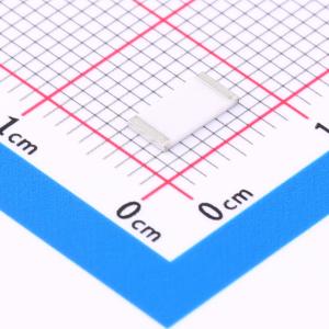 RMCF2512ZT0R00商品缩略图