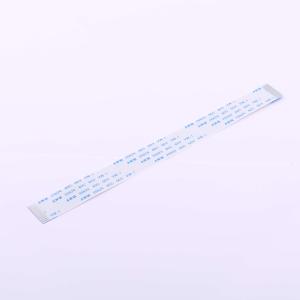 HX FFC-1.0-12P-150mm商品缩略图