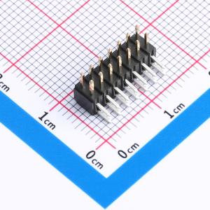 X4621WR-2x07B-C40D28商品缩略图