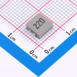 FXL0624-220-M商品缩略图