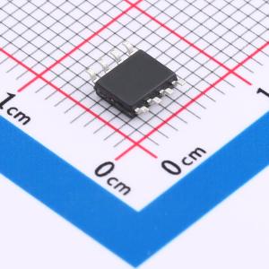 FDS6681Z商品缩略图