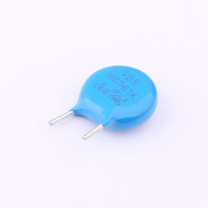 VDR-10D561K3.5商品缩略图