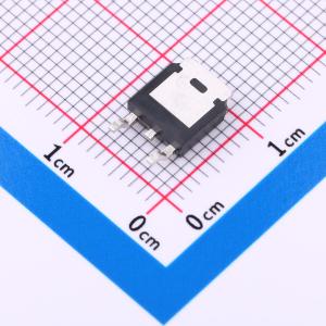 HM50P06K-VB商品缩略图