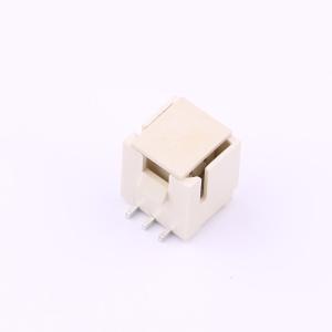 ZX-PHB2.0-2-3PLT商品缩略图