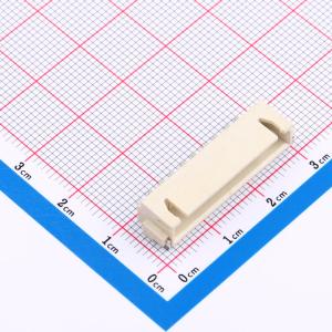 MXXH-2.54-10P-WT1-0-A商品缩略图