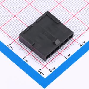 436400601商品缩略图