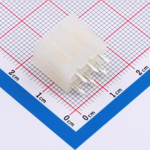 39290063商品缩略图