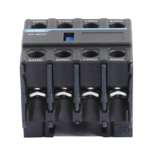 AX-3X/31商品缩略图