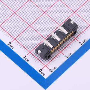 5018643091商品缩略图