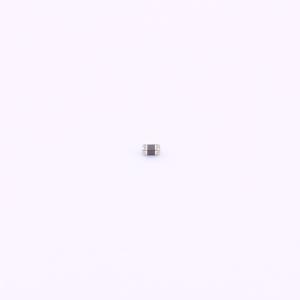 BLM15HG102BH1D商品缩略图