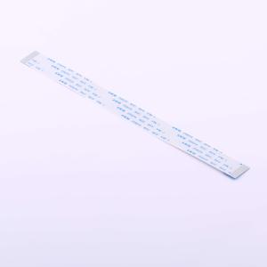 HX FFC-1.0-12P-150mm商品缩略图