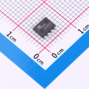 SI4401DY-T1-E3-VB商品缩略图