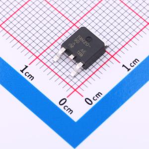 SUD19N20-90-T4-E3-VB商品缩略图