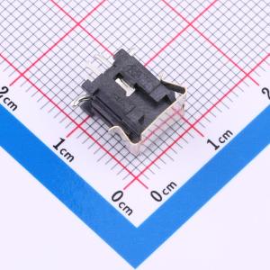 430450215商品缩略图