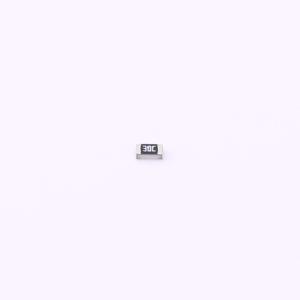 RMCF0603FT20K0商品缩略图