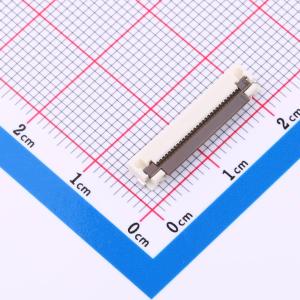 528923033商品缩略图