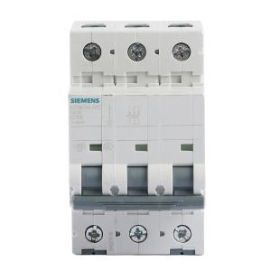 5SY6316-7CC商品缩略图