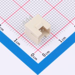 ZX-PHB2.0-2-3PZZ商品缩略图