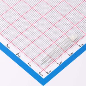 L-3VEYW商品缩略图