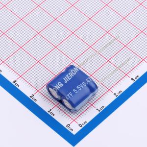 UCZSS5R5474N130612E商品缩略图