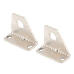 F-RMS16LB商品缩略图