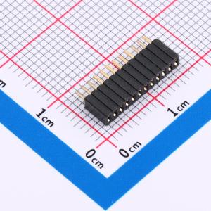 PM127V-11-12-H46商品缩略图