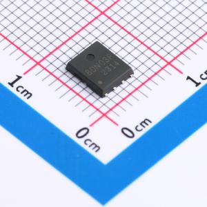 S80N03F商品缩略图