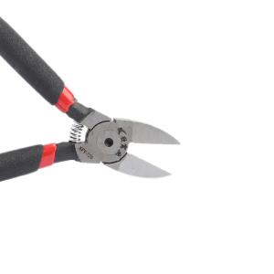 XFY-726商品缩略图